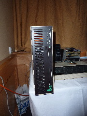 P1000332.JPG