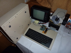 P1000333.JPG