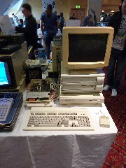 P1000336.JPG