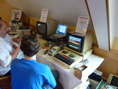 P1000337.JPG