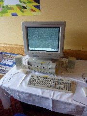 P1000339.JPG