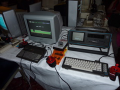 P1000252.JPG