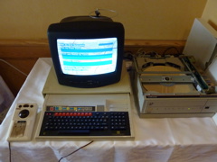 P1000341.JPG