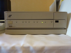 P1000344.JPG