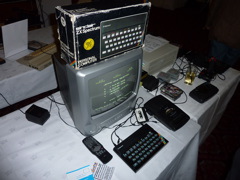 P1000253.JPG