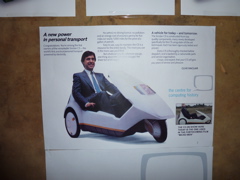 P1000351.JPG