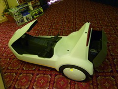 P1000353.JPG