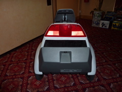 P1000354.JPG