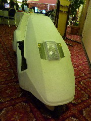 P1000356.JPG