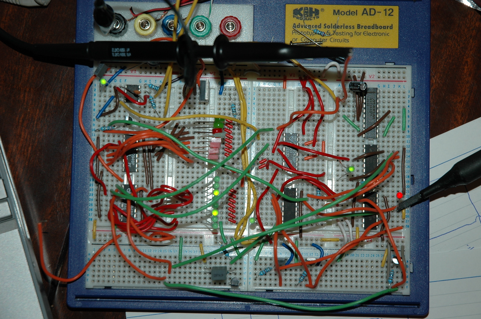 DSC_0001.JPG